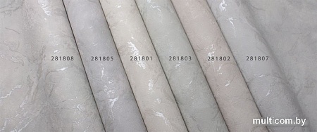 Виниловые обои Victoria Stenova Babochka-фон 281802