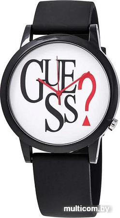 Наручные часы Guess V1021M1
