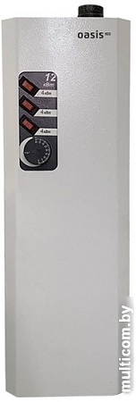 Отопительный котел Oasis Eco KN-7.5