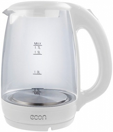 Электрочайник Econ ECO-1741KE