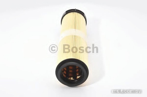 Воздушный фильтр Bosch 1457433334