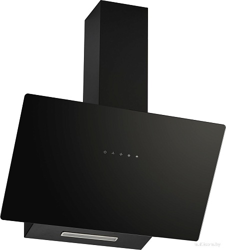 Кухонная вытяжка ZorG Ultra 1030 60 S (черный)