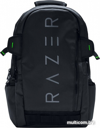Рюкзак Razer Rogue Backpack 15.6&quot;