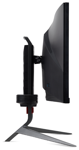 Монитор Acer Predator X34P