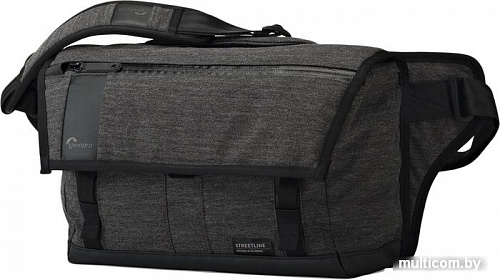 Слинг Lowepro StreetLine SL 140