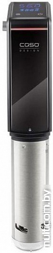 Су-вид (Sous-vide) CASO SV 300