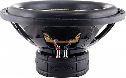 Головка сабвуфера Swat SBT-15 v.2