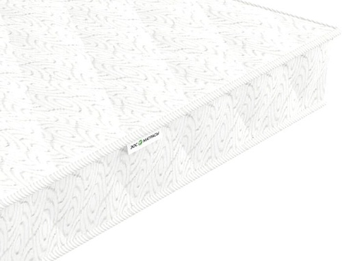 Матрас ЭОС Лайт Тип 24 90x200 (джерси)