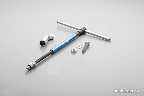 Ключ Hoegert Technik HT1W879