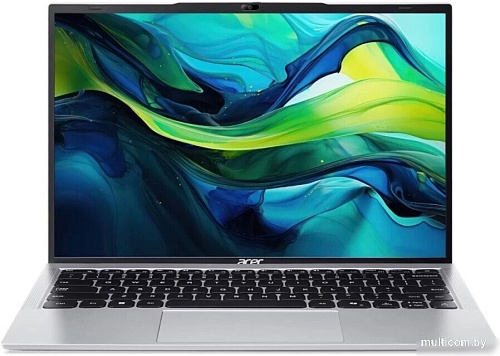 Ноутбук Acer Aspire Lite 14 AL14-52M-35Z0 NX.J9HCD.001