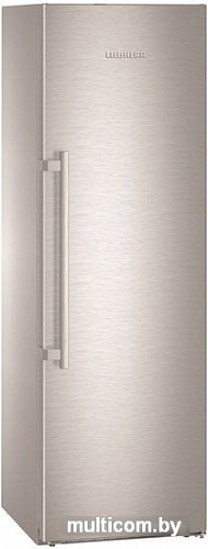 Морозильник Liebherr SGNes 4375 Premium