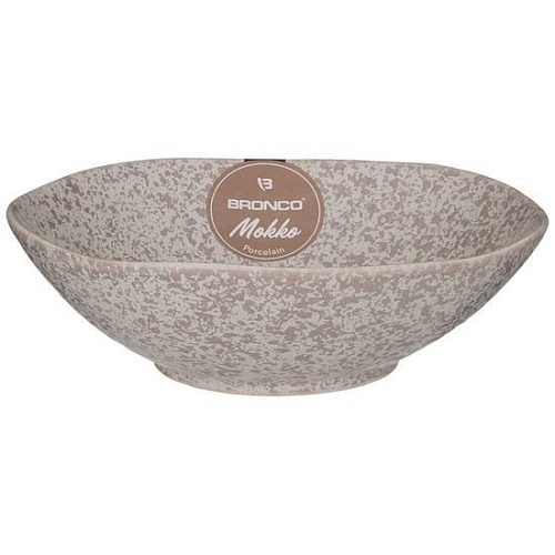 Салатник Bronco 62-138