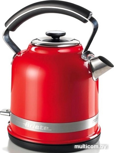 Электрочайник Ariete Moderna 2854