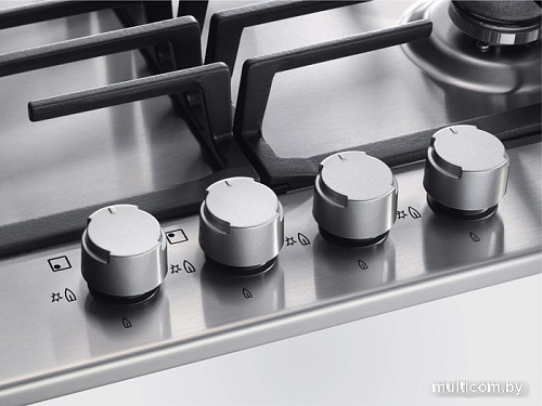 Варочная панель Electrolux EGG3322NVX