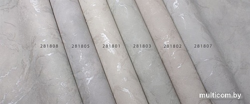 Виниловые обои Victoria Stenova Babochka-фон 281802