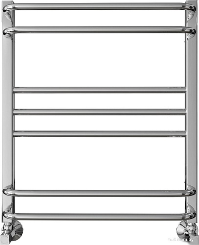 Полотенцесушитель Aquatek Бетта П7 500x600 AQ KRC0760CH