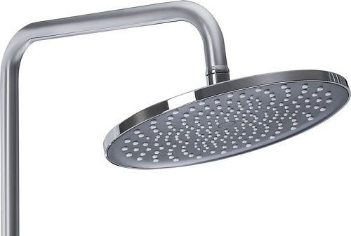 Душевая система Maxonor Pure Life PL2495