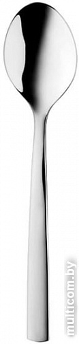 Набор столовых ложек BergHOFF Pure 1212032
