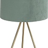 Настольная лампа ST Luce SL6242.704.01