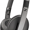 Наушники Sennheiser HD 2.30G [506716]