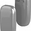 Мобильный телефон Maxvi E1 Silver
