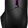 Игровая мышь ASUS ROG Chakram
