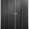 Душевая дверь Cezares Anima-W-BF-2-180-C-Cr