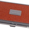 Визитница Pierre Cardin PC1139orange
