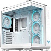 Корпус ASUS TUF Gaming GT502 Horizon (белый)