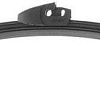 Bosch Aerotwin 3397008004