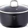 Кастрюля Berlinger Haus Granit Diamond Line BH-1094