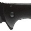Складной нож Stinger FK-721BK