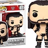 Фигурка Funko POP! WWE. Drew McIntyre 54662