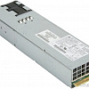Блок питания Supermicro PWS-1K66P-1R
