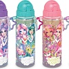 Бутылка для воды Nebulous Stars Petulia 11433-3_NSDA