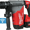 Milwaukee M18 FUEL M18ONEFHPX-552X 4933478496 (с 2-мя АКБ, кейс)