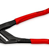 Клещи переставные Knipex 86 01 300
