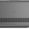Ноутбук Lenovo IdeaPad 3 15ABA7 82RN00CLRK