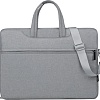 Сумка Miru Hiding 15.6 MLB-1044 (серый)