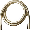 Душевая штанга Maxonor PL48-6
