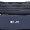 Сумка на пояс Fabretti Y66408-25