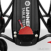 Теннисный стол Winner S-300 Indoor 51.300.02.0