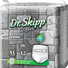 Dr.Skipp Standard XL (12 шт)