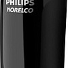 Триммер для носа и ушей Philips Norelco NT1605/60