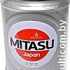 Трансмиссионное масло Mitasu MJ-331 ATF WS Synthetic Tech 20л