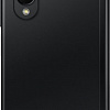 Смартфон Samsung Galaxy Z Fold3 5G 12GB/256GB (черный)
