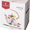 Чайник без свистка Agness Royal Garden 950-089