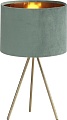 Настольная лампа ST Luce SL6242.704.01