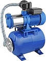 Насосная станция Unipump Auto MH 200A