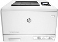 Принтер HP LaserJet Pro M452dn [CF389A]